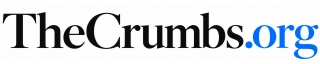 TheCrumbs.org
